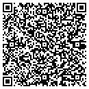 QR code with Kroger Food Store contacts