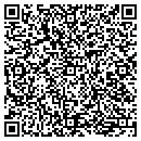 QR code with Wenzel Building contacts