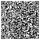 QR code with Coastal Security & Service Inc contacts