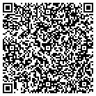 QR code with Precision Marine Propeller contacts