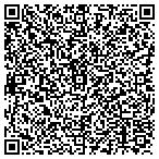 QR code with Advanced Eyecare Contact Lens contacts