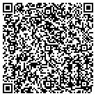 QR code with WDH Service & Salvage contacts