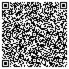 QR code with Tildawn Foam Services Inc contacts