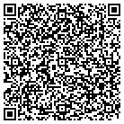 QR code with Federal Signal Corp contacts