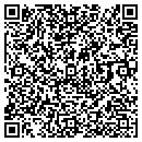 QR code with Gail Brawner contacts