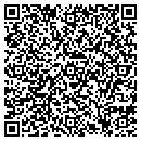 QR code with Johnson Concession Service contacts
