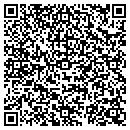 QR code with La Cruz Cattle Co contacts
