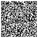 QR code with Benitos Restaurante contacts