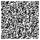 QR code with Lakeside Sandwich Shoppe contacts