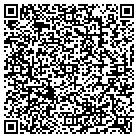 QR code with Thomas J Brenstein CPA contacts