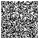 QR code with Stagehouse Gallery contacts