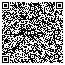 QR code with Reunion Resources LLC contacts
