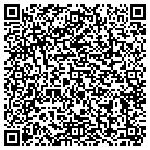 QR code with Spoke N Wheel Bicycle contacts