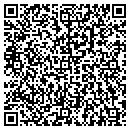 QR code with Peter Piper Pizza contacts