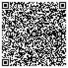 QR code with Jim Brooks Sales & Leasing contacts