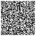 QR code with Fellowship At Fields Store contacts
