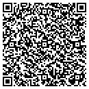 QR code with Frame Up contacts