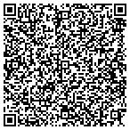 QR code with Door To Door Pick Up Trash Service contacts