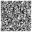 QR code with National Bank of Andrews contacts