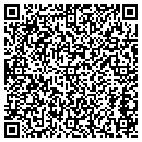 QR code with Michaels 9444 contacts