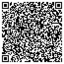 QR code with Rcg Pool Services contacts