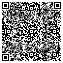 QR code with Mark Brown Insurance contacts