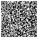 QR code with Ahead Diagnostics contacts