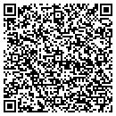 QR code with Walker Appriasals contacts