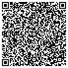 QR code with Magellan Midstream Partners LP contacts