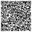 QR code with Ag Watson Service contacts