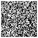 QR code with Dynatech Corp contacts
