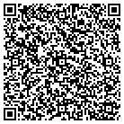 QR code with Doug Kramer Auto Sales contacts