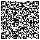 QR code with Challengers Ice Cream contacts