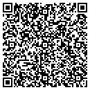 QR code with UPS Store contacts