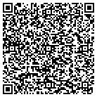 QR code with Micropac Industries Inc contacts