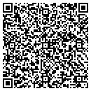 QR code with KWIK Kar Oil & Lube contacts