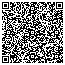 QR code with Microcom Service contacts