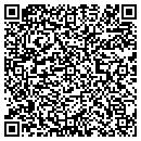 QR code with Tracyleighcom contacts