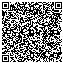 QR code with Daylon D Wigart contacts