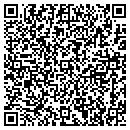 QR code with Architecture contacts