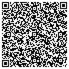 QR code with Universal Specialty Vehicles contacts