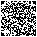 QR code with Quick Brick contacts