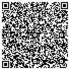 QR code with Bay Area Apartment Locators contacts