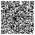 QR code with Texaco contacts