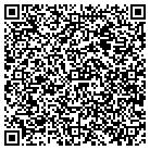 QR code with Willow Creek Consulting I contacts