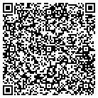 QR code with Pacific Southwest Cnstr & Eqp contacts