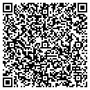 QR code with Billy McGuyer CPA contacts