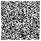 QR code with Cherry Consulting Services contacts