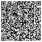 QR code with Southwest Riverside County contacts