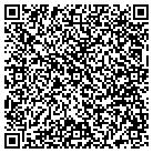QR code with Tech Automotive & Auto Sales contacts
